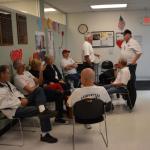 RedCross_0027 (February 11, 2017)